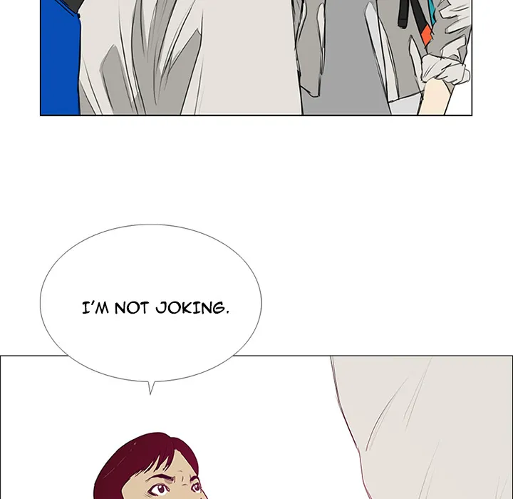 Chapter 8 — page 13