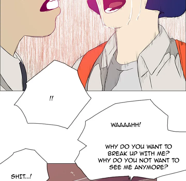 Chapter 8 — page 20