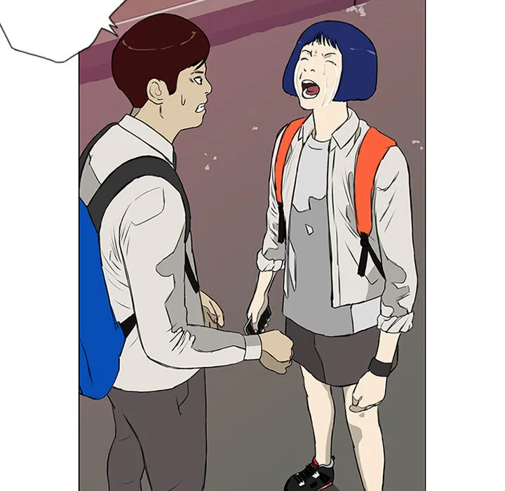 Chapter 8 — page 21