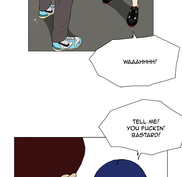 Chapter 8 — page 22
