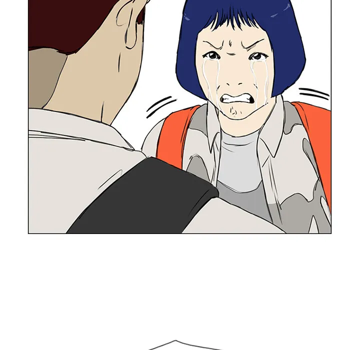 Chapter 8 — page 23