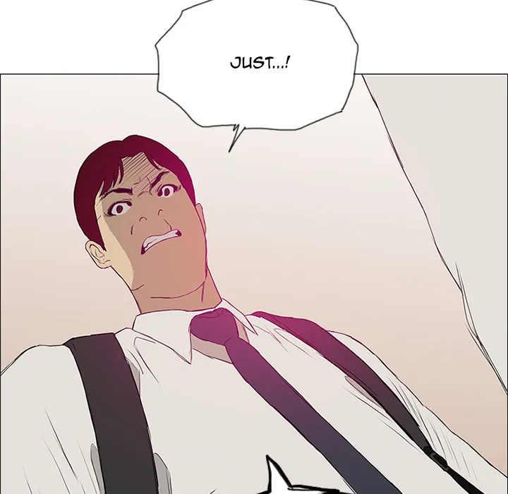 Chapter 8 — page 24