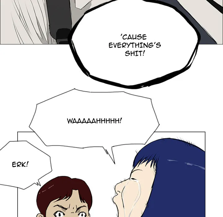 Chapter 8 — page 25