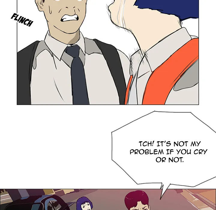 Chapter 8 — page 26
