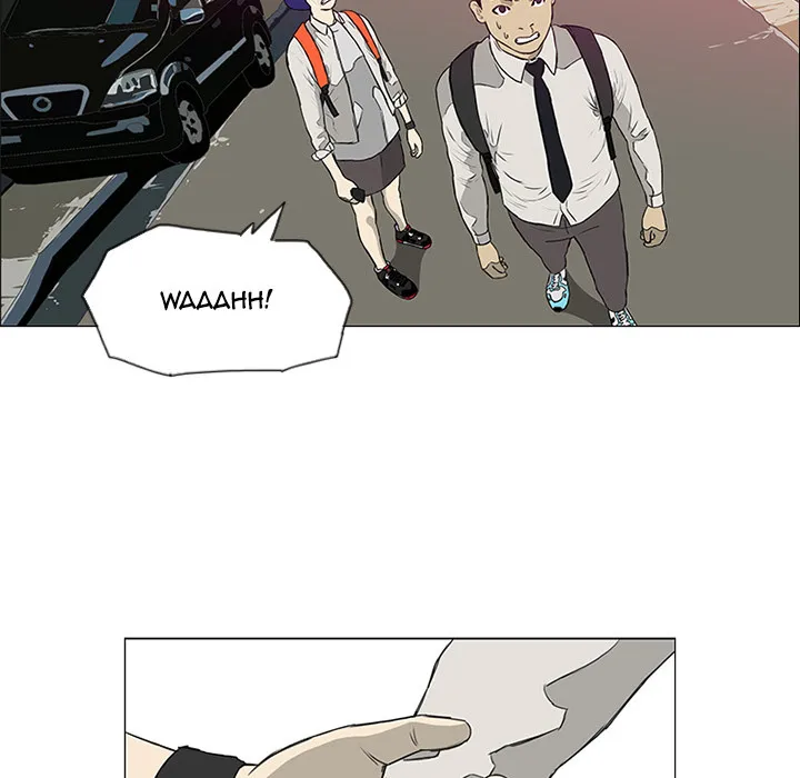 Chapter 8 — page 27