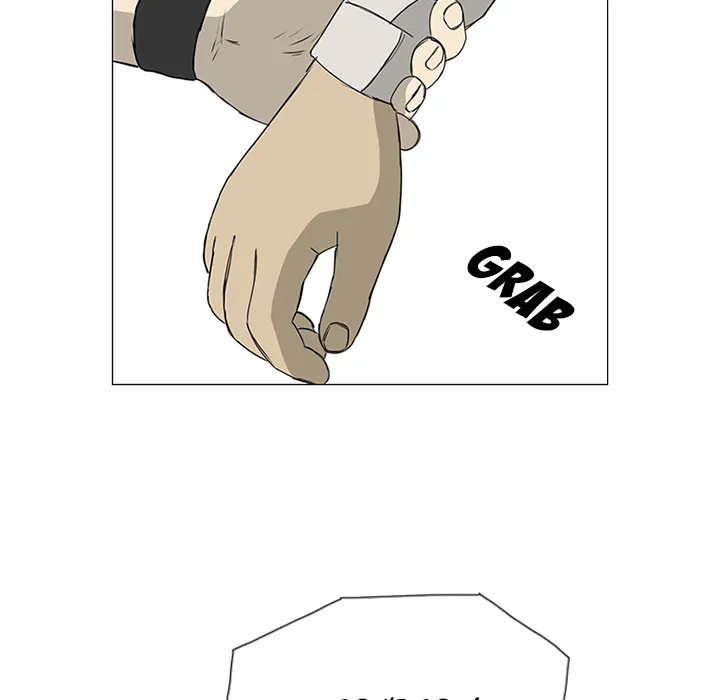 Chapter 8 — page 28
