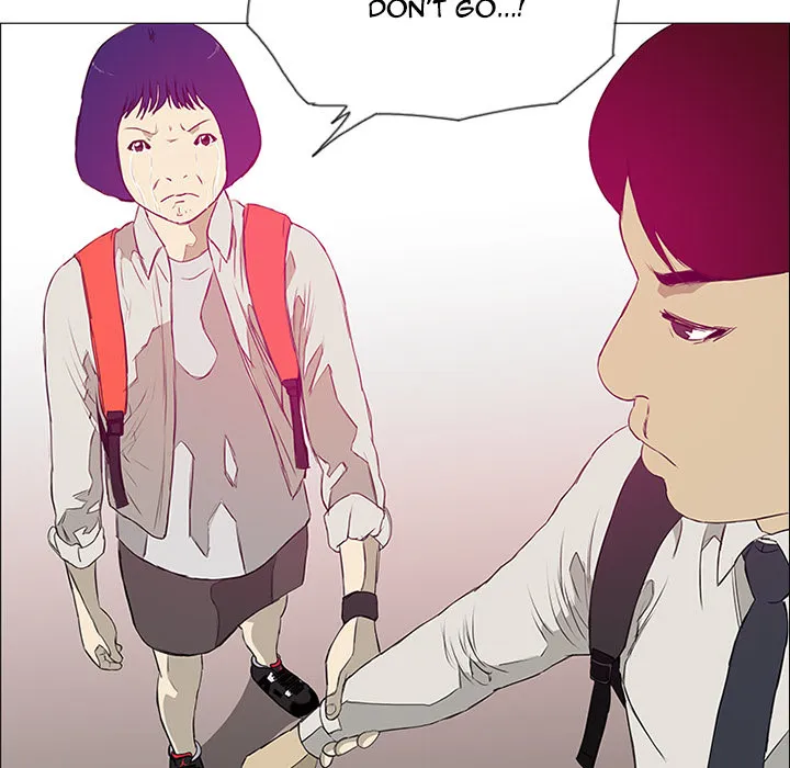 Chapter 8 — page 29