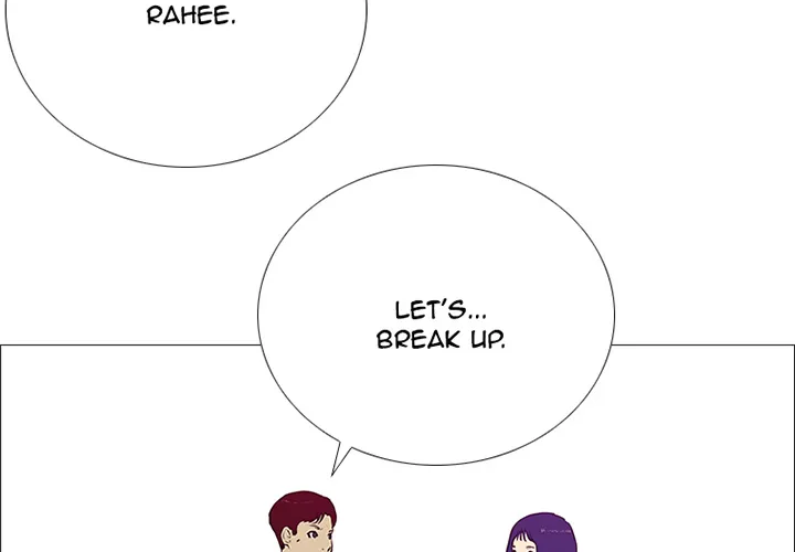 Chapter 8 — page 3