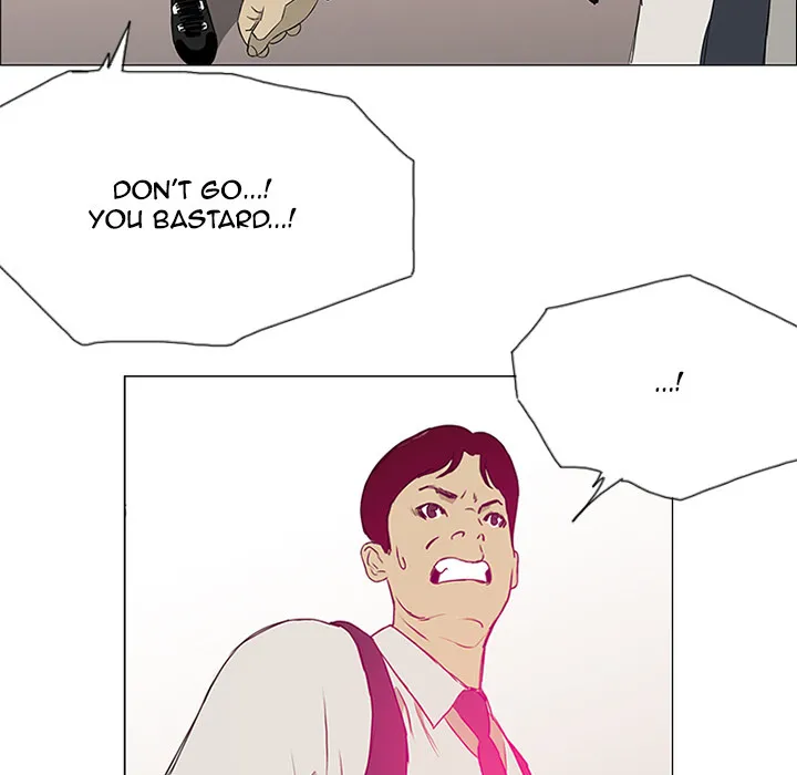 Chapter 8 — page 30