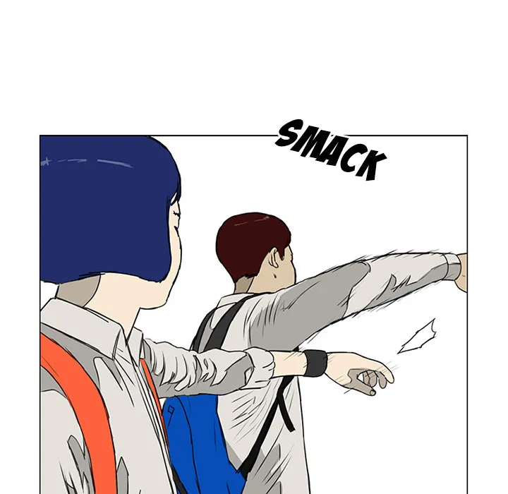 Chapter 8 — page 32