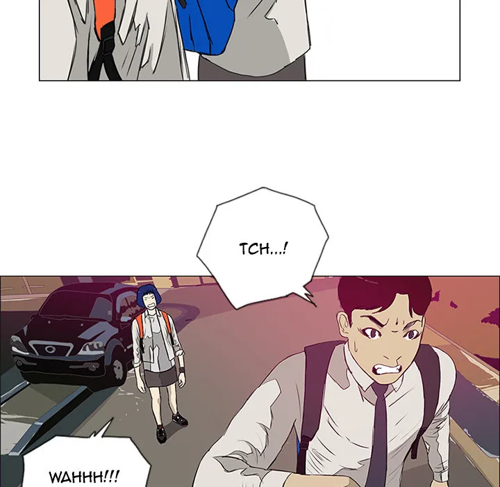 Chapter 8 — page 33