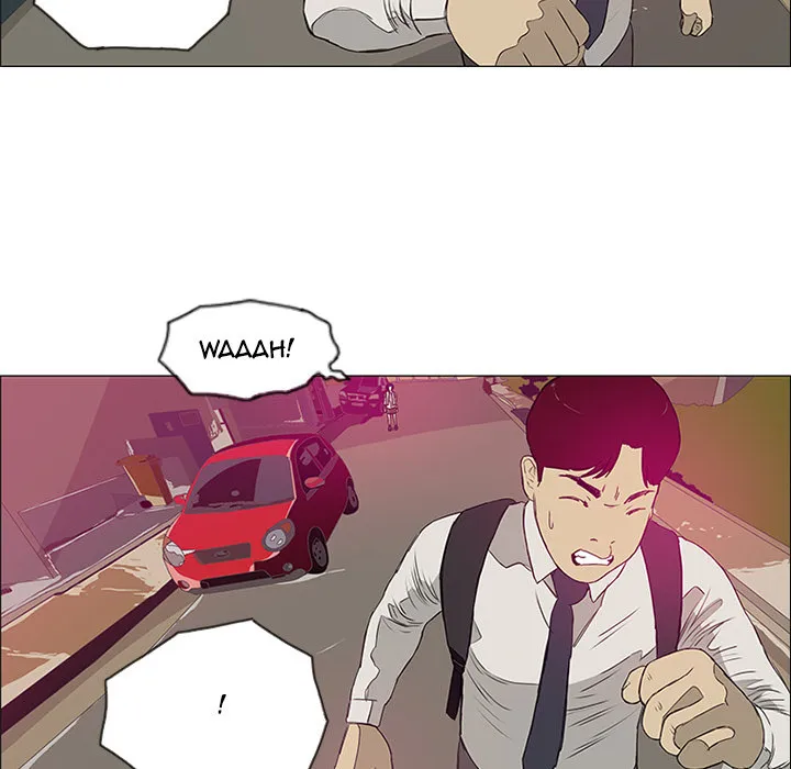 Chapter 8 — page 34
