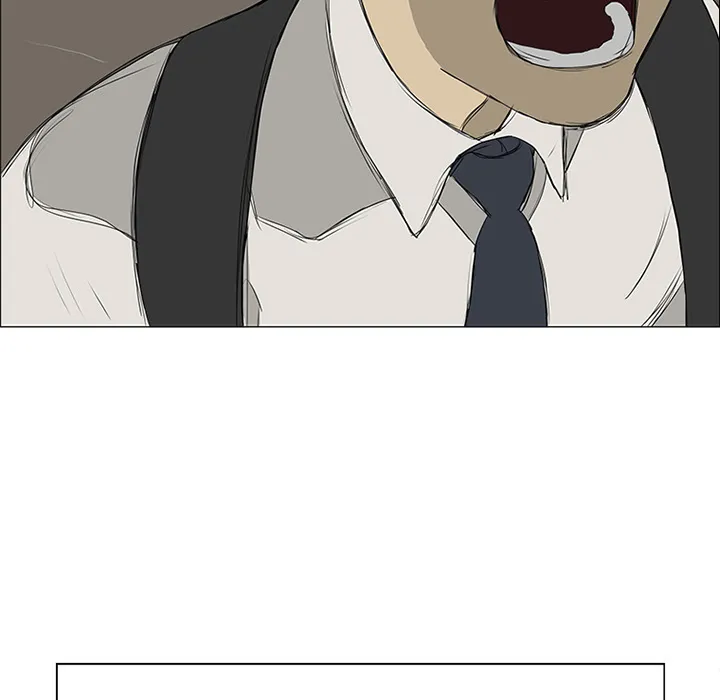 Chapter 8 — page 36