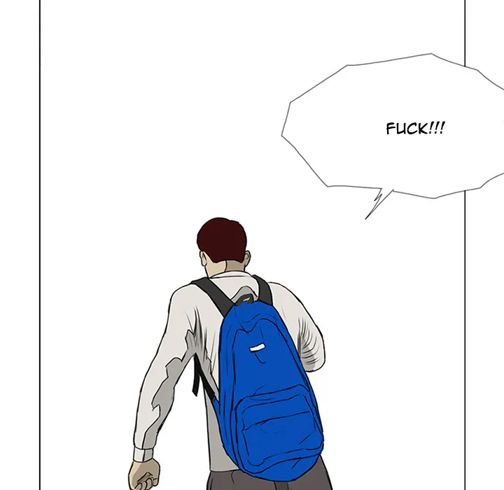 Chapter 8 — page 37