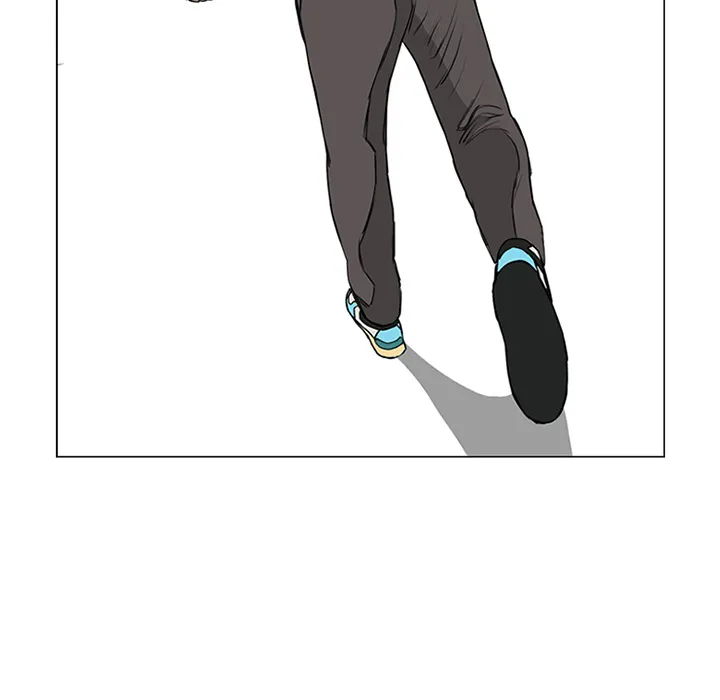 Chapter 8 — page 38