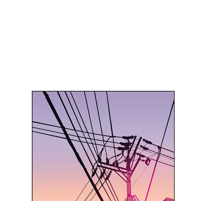 Chapter 8 — page 39