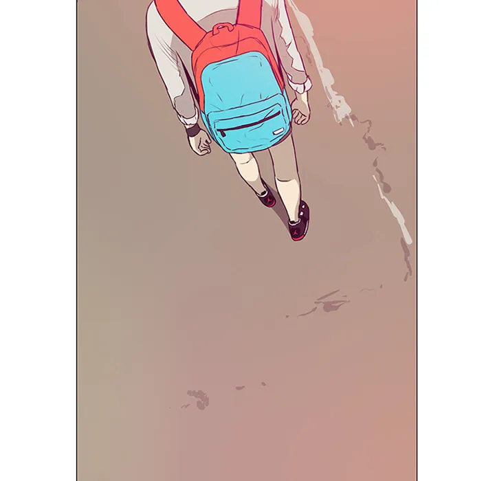 Chapter 8 — page 41