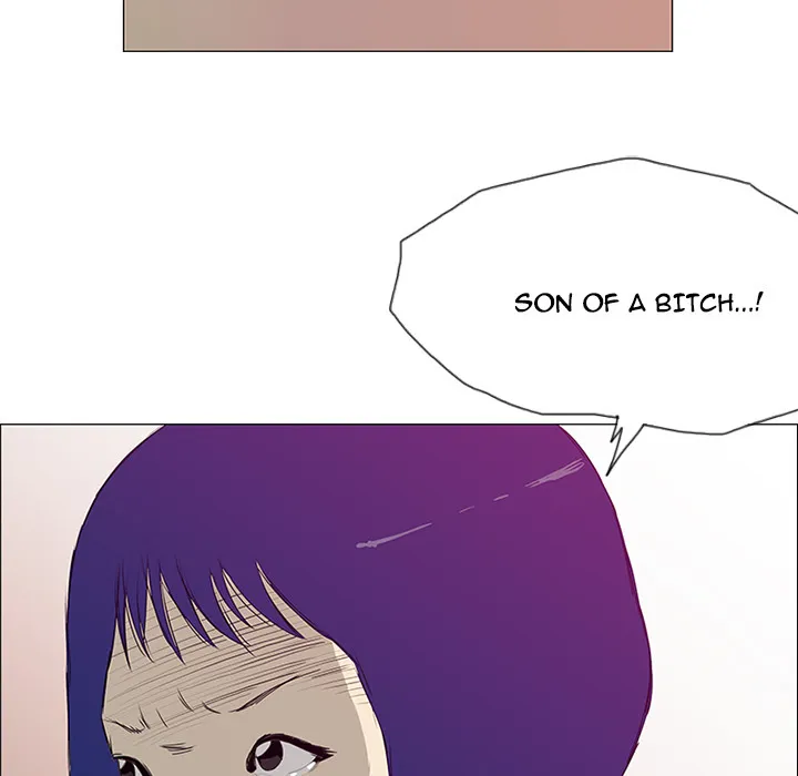 Chapter 8 — page 42