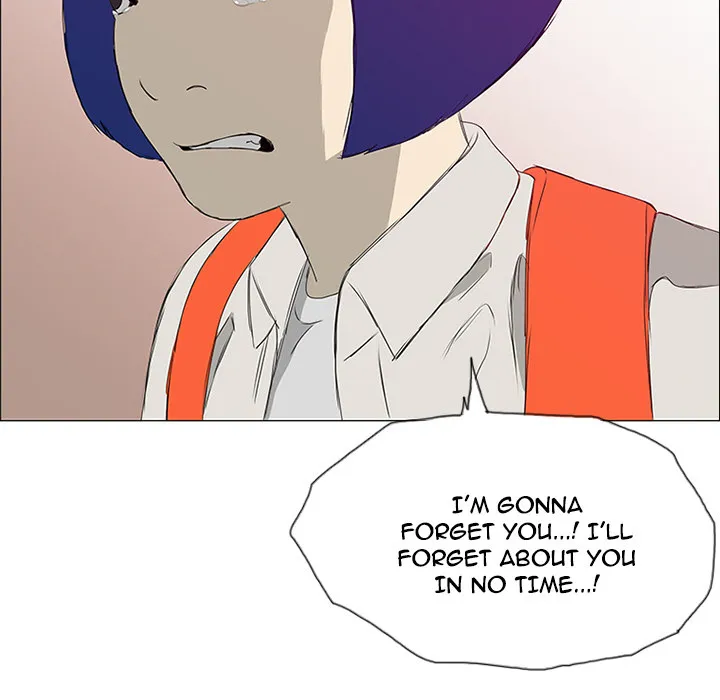 Chapter 8 — page 43