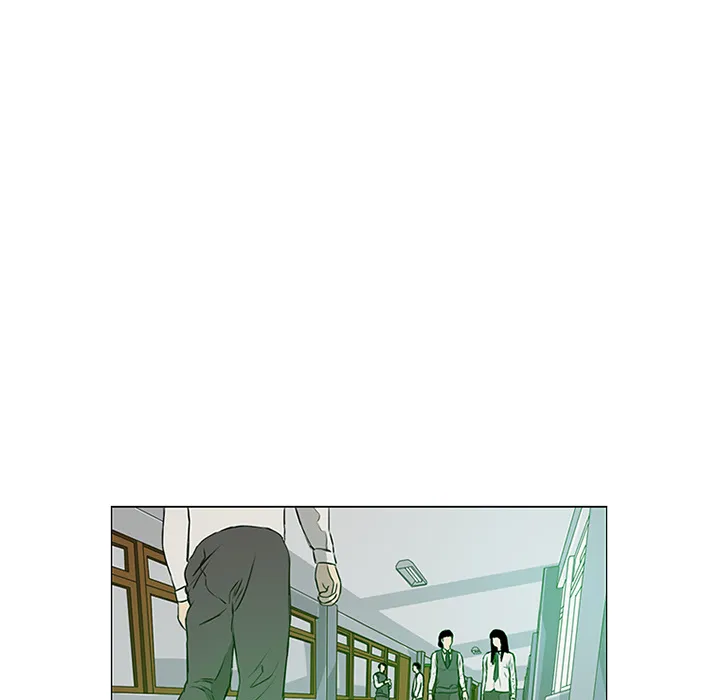 Chapter 8 — page 44