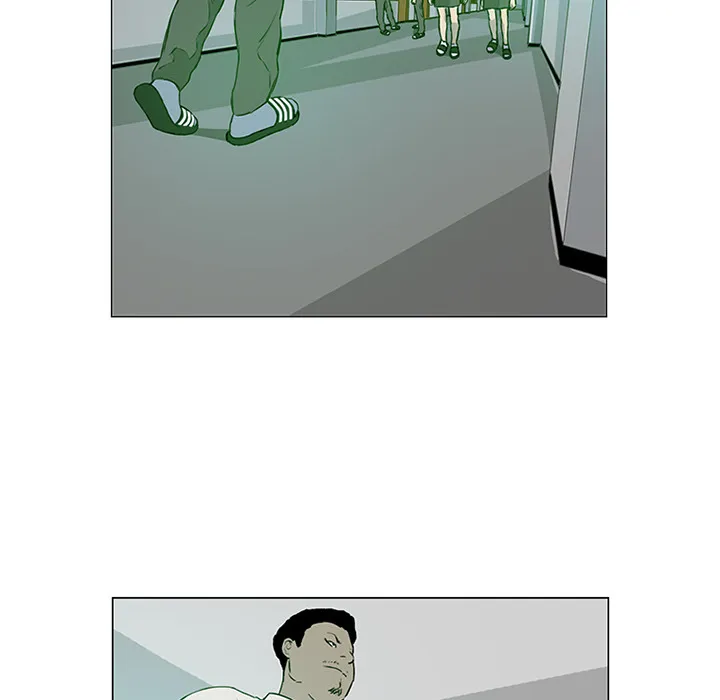 Chapter 8 — page 45