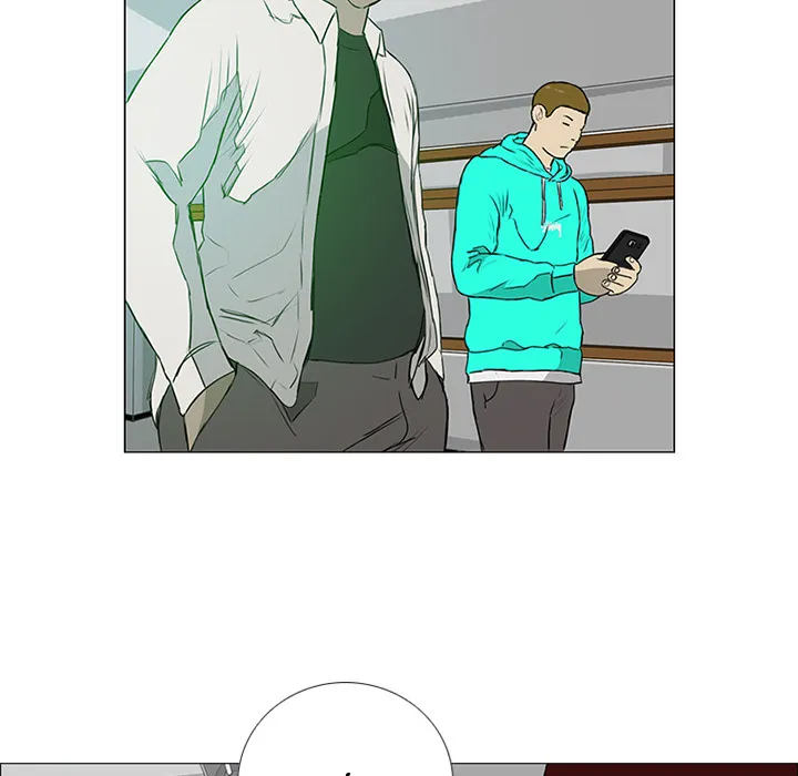 Chapter 8 — page 46