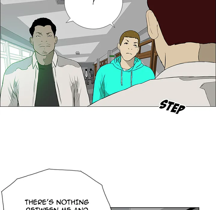 Chapter 8 — page 47