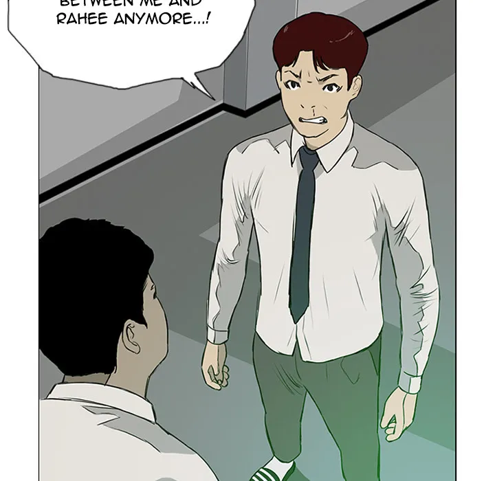 Chapter 8 — page 48
