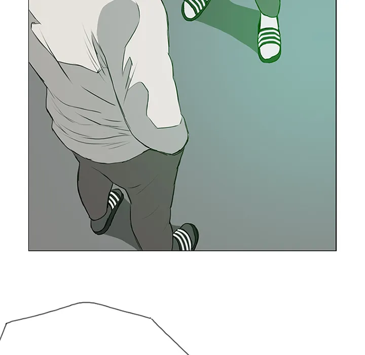 Chapter 8 — page 49