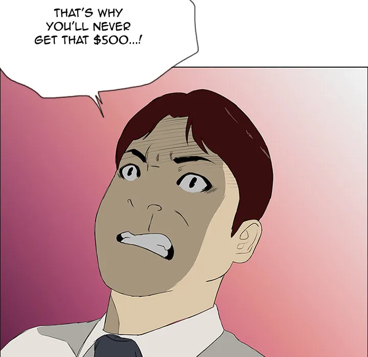 Chapter 8 — page 50
