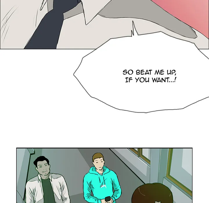 Chapter 8 — page 51