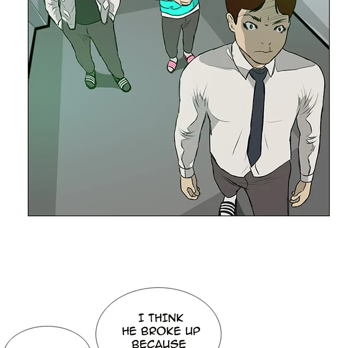 Chapter 8 — page 52