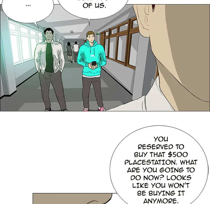 Chapter 8 — page 53