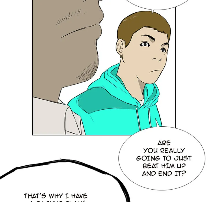 Chapter 8 — page 54