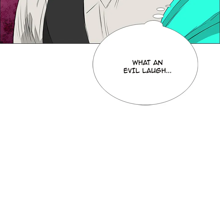 Chapter 8 — page 56
