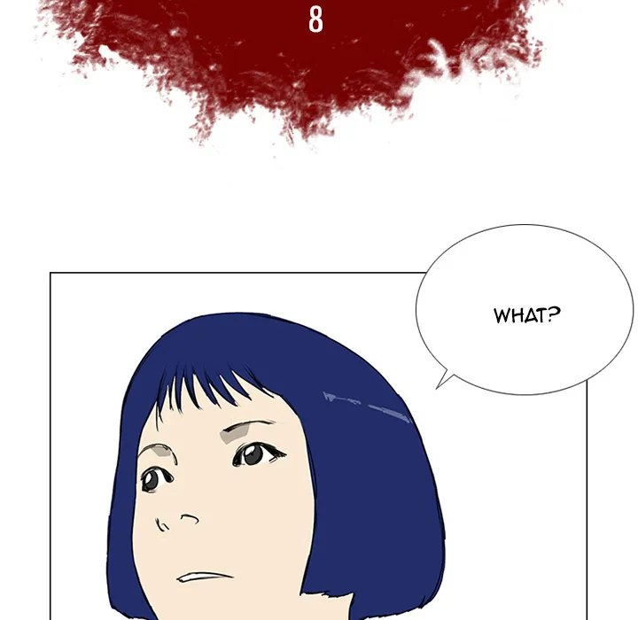 Chapter 8 — page 6