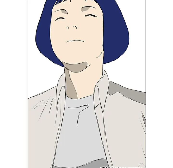 Chapter 8 — page 60