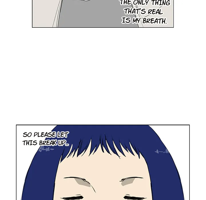 Chapter 8 — page 61