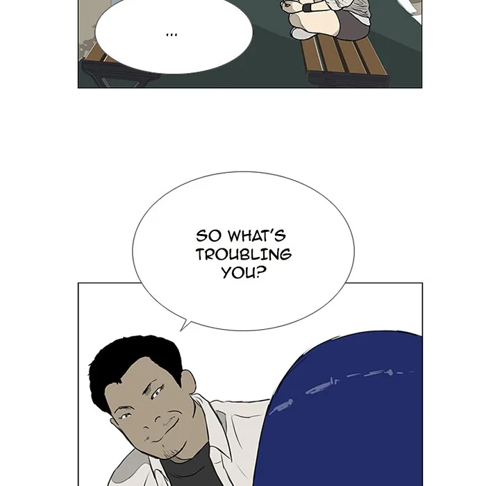 Chapter 8 — page 65