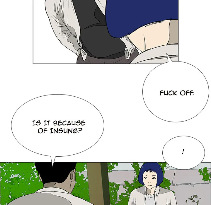 Chapter 8 — page 66