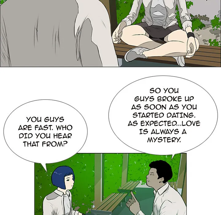 Chapter 8 — page 67