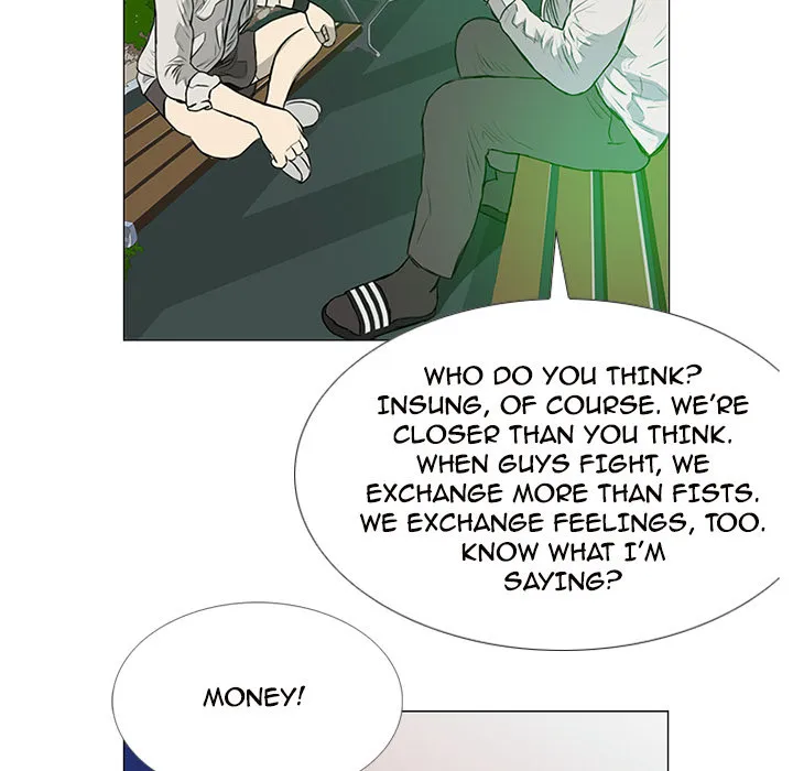 Chapter 8 — page 68