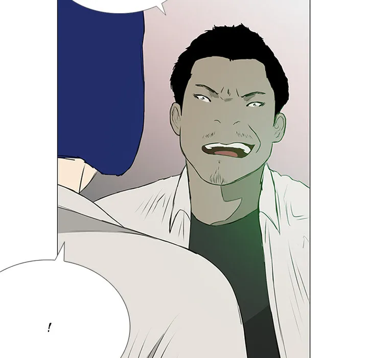 Chapter 8 — page 69
