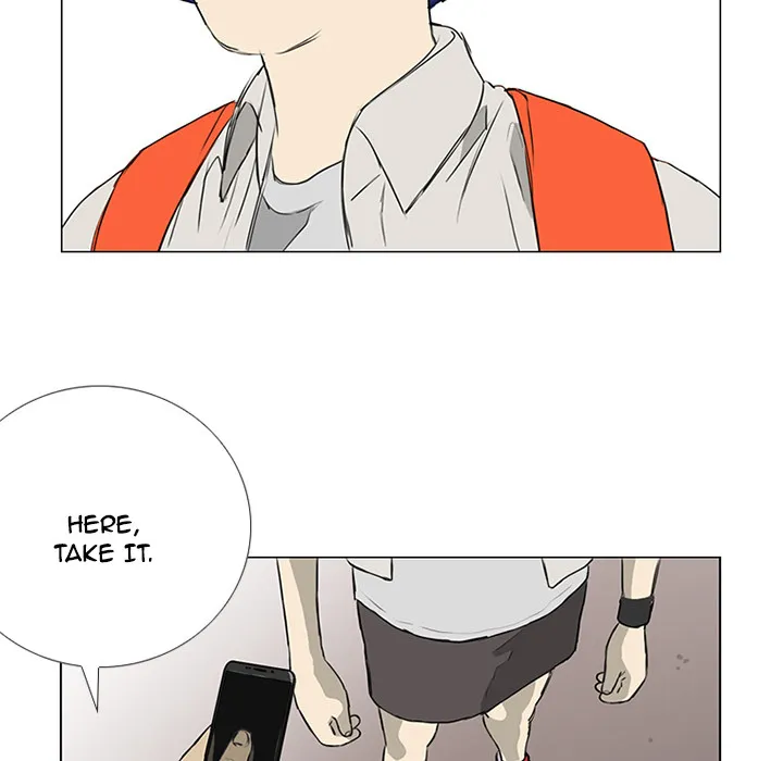 Chapter 8 — page 7