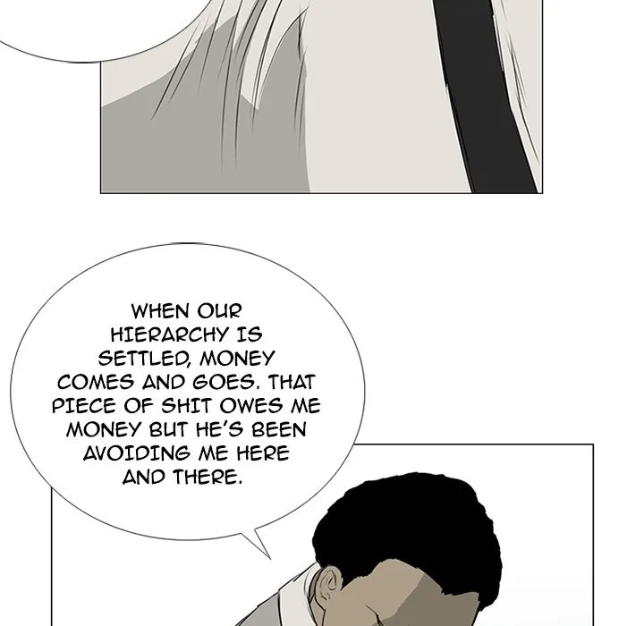 Chapter 8 — page 70