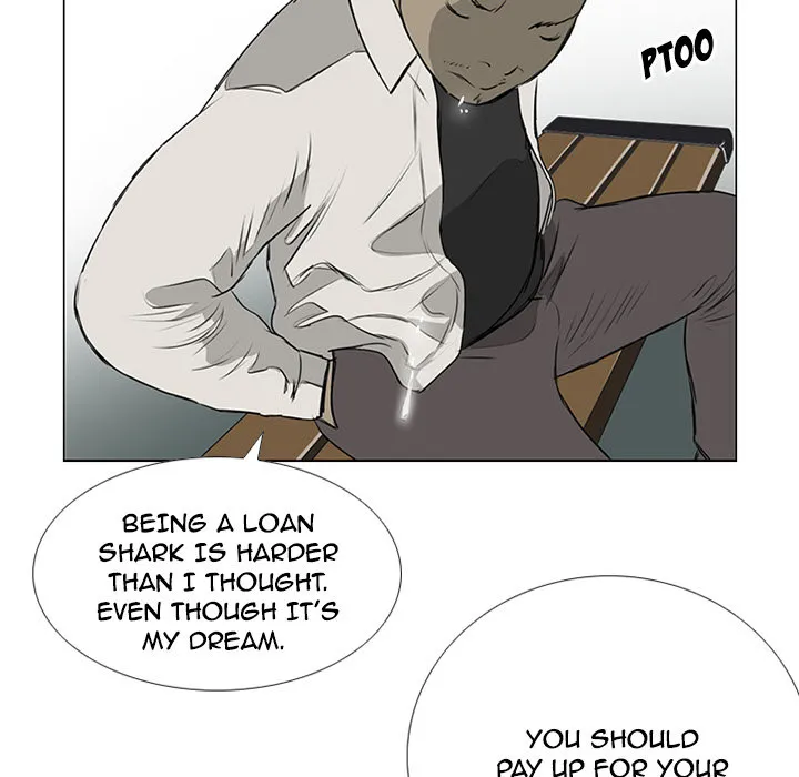 Chapter 8 — page 71