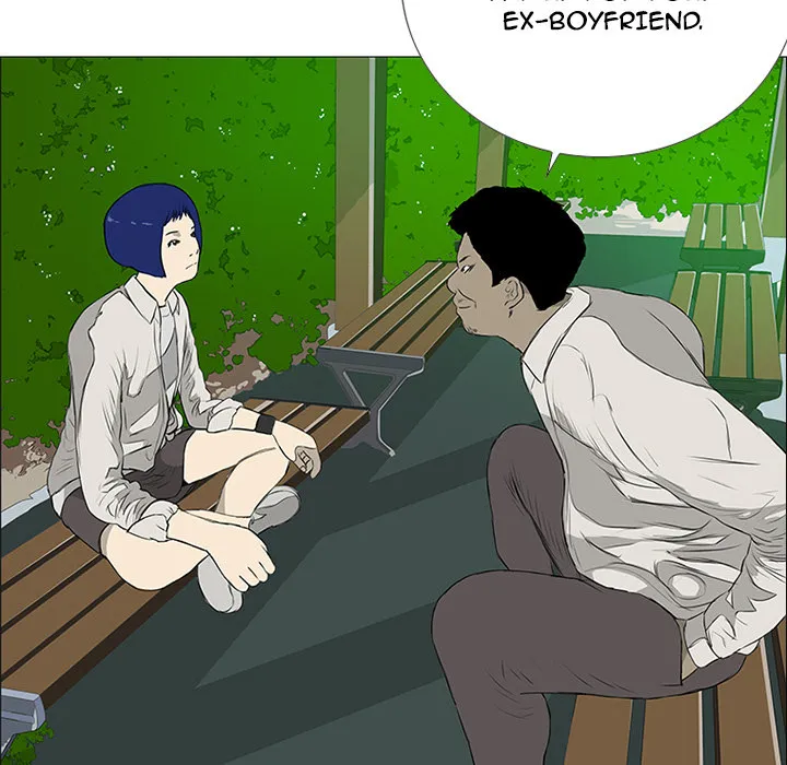 Chapter 8 — page 72
