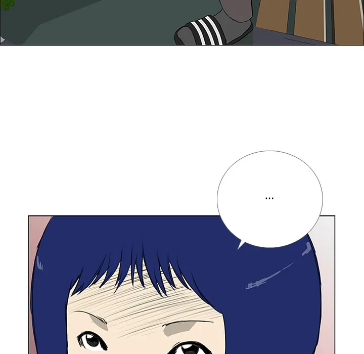Chapter 8 — page 73