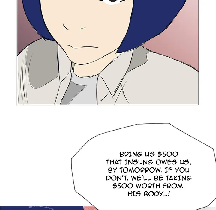 Chapter 8 — page 74