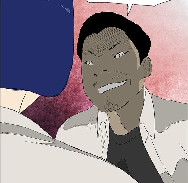 Chapter 8 — page 75